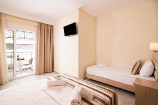 Star Bay Luxury - Limenaria - 8