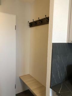 Amazing Studio In Lausanne Close To Epfl and Unil - 3