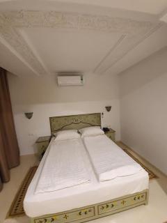 Hôtel Bellevue Zarzis - 4