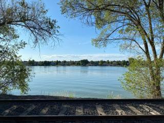Lakeside Motel - Moses Lake - 7