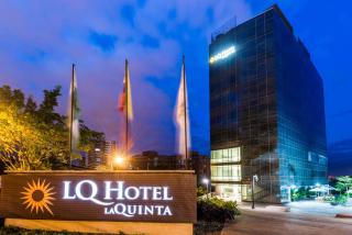 La Quinta by Wyndham Medellin - 5