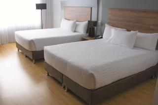 La Quinta by Wyndham Medellin - 7