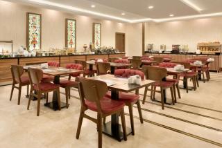 Ramada by Wyndham Yalova - Yalova - 7