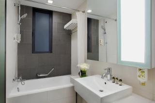 Citadines Xinghai Suzhou - Suzhou - 3