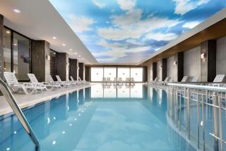 Ramada By Wyndham Giresun Piraziz - 5