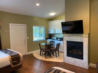 Sea Breeze Inn - Pacific Grove - Pacific Grove - 3