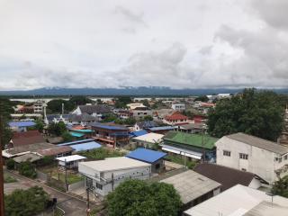 P Bliss hotel - Phayao - 1