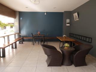 Pakchong Phubade Hotel - Pak Chong - 7