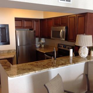 Sands Beach Club II Condos Oceanfront Myrtle Beach - Myrtle Beach - 3