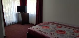 Vila Antaris - 4
