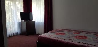Vila Antaris - 8
