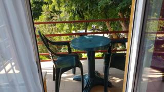 Vila Antaris - 7
