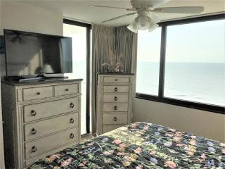 Sands Beach Club II Condos Oceanfront Myrtle Beach - Myrtle Beach - 2