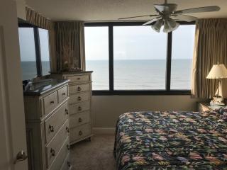 Sands Beach Club II Condos Oceanfront Myrtle Beach - Myrtle Beach - 6