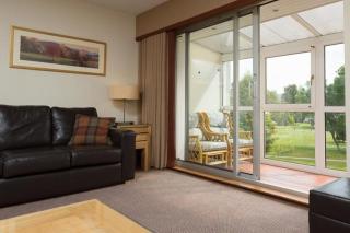Macdonald Spey Valley Resort - Aviemore - 9
