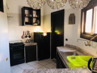 Appartements Bahia Smir - 9