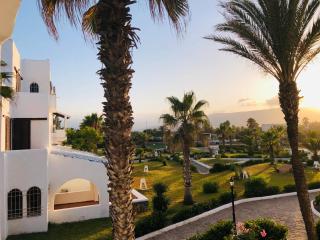 Appartements Bahia Smir - 8