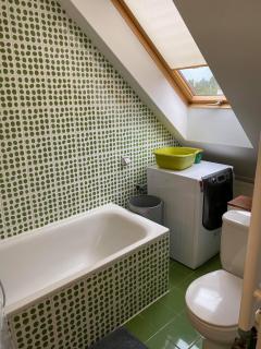 Apartament Klonowa - Colberga - 3
