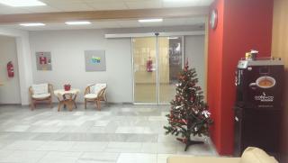 Hotel Terek - Štětí - 8