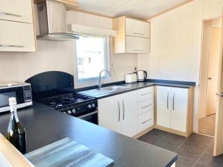 87 Lighthouse View Lodge - 7