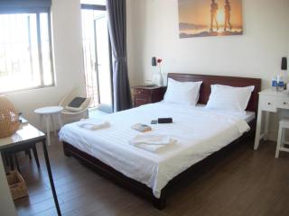 Lama Homestay - Hue - 8