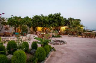 Mythos Suites Diskos - 1