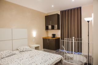 Rossio Suites - Lisbona - 2