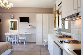 Mythos Suites Diskos - Lentas - 2