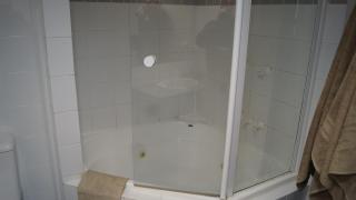 Location Plus Dowling - 4