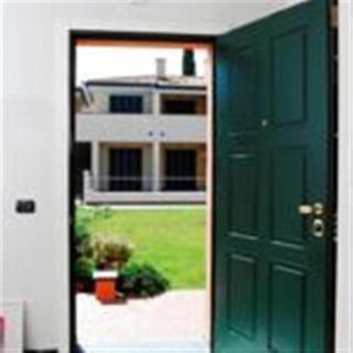 Residence Villa Beuca - 8