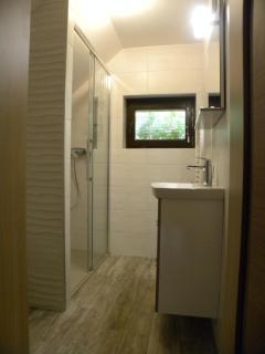 Apartma Cvetek, Srednja vas 133 - Bohinj - 6