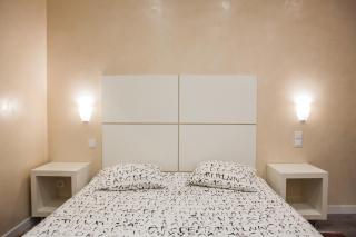 Rossio Suites - Lisbona - 4