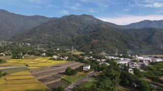 Remindful Homestay - Guanshan - 6