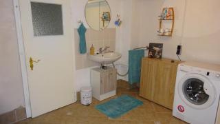 Radler-Oase - Gadebusch - 4