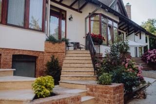 Vila Missy - Deva - 4