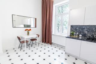 2BCOMFY - Barlickiego - Bielsko-Biala - 6