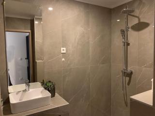 Apartment Lea - Medulin - 7