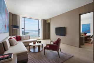 Hyatt Regency Zhuzhou - Zhuzhou - 0