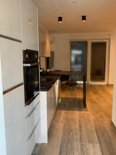 Apartment Lea - Medulin - 8