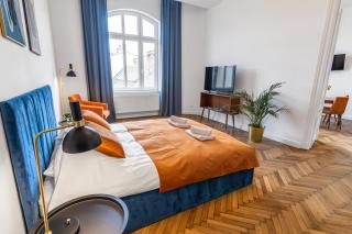 2BCOMFY - Barlickiego - Bielsko-Biala - 4