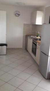 Apartmani Vila Dadić - Karlobag - 8