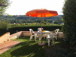 Agriturismo Le Caselle - Cerbaia - 4
