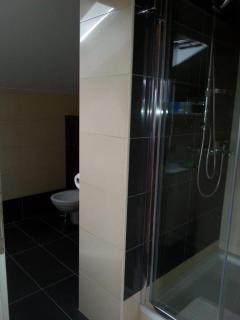 Apartmani Nada - Novalja (Novaglia) - 1