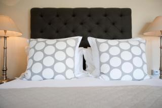 Devonshire Arms - Langport - 4