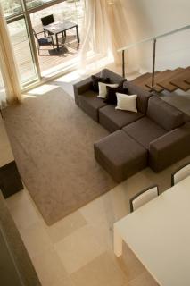Troia Residence by The Editory - Apartamentos Praia - 1