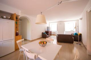 Apartment Pupica - Dubrovnik - 9