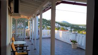 Ikos Studios and Apartments - Patitiri - 7