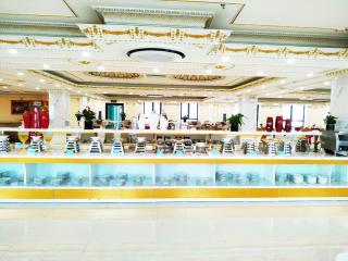 Khách Sạn Phượng Hoàng 3 - 1