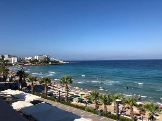 Ladies Beach Hotel - Kuşadası - 7