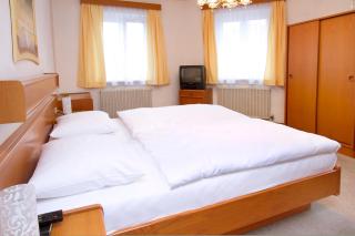 Hotel zur Sonne - Korneuburg - 7